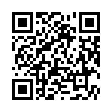 QR Code for 1N1dVfBbj9mTpbeiDfxS5BWSgbbDo27yQK