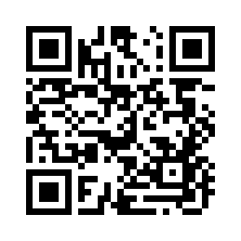 QR Code for 1N1dVwme3D8GTaHdLib78Q4WHpVC116RWa