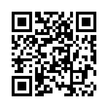 QR Code for 1N1dYwGELRPs4fd2iKZmrpX5YpYPqbdirU