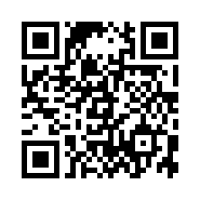 QR Code for 1N1dbfLwy123midaUxK6DEVLHVCdQXQzmJ