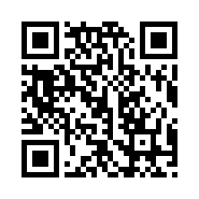 QR Code for 1N1dcZcCEsR1Tycu6bjTATt55S7aeKCDC5