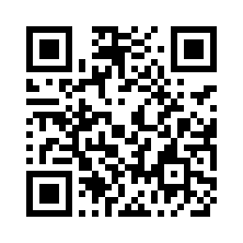 QR Code for 1N1dfMdfHt8sWht6UEiRmxwyueRCF8wSR2