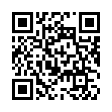 QR Code for 1N1dg5QhHaFMu3cm5GaBSCNNwDMfE7MBRx