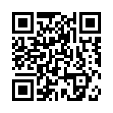 QR Code for 1N1dh57AWBLTs7HKLTrkYTQ9igViBfLPEy