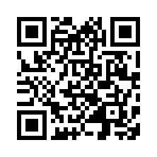 QR Code for 1N1dk7mZRPwSBxCh9jfRH3XCyne72C5J6T