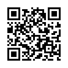 QR Code for 1N1dkTKZeMDmpmdpQoUGk6UAT4rcRT5ou2