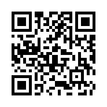 QR Code for 1N1dm3zUzEmDtHfdKN9VyTirFWR657tyi6