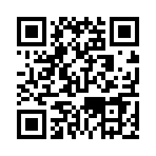 QR Code for 1N1dmUSBZ8wFfZKH2mzWUupUBiM1HpbGFj