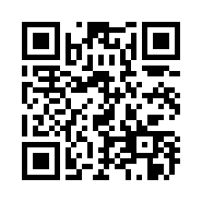 QR Code for 1N1dnD6aeykJTtRTSzzZktsxAoPLcBAFVA
