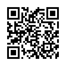 QR Code for 1N1dnHNe2s3oL1wUuLtyc8ztfKZtfrojZK