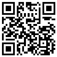 QR Code for 1N1dnSyFUGgjUz4faE3GuQ3eo7n38oVPrC