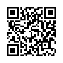 QR Code for 1N1dpGG1LRfVG5KjDfdVT7duAVdi4J742j