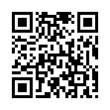 QR Code for 1N1dvev6JAwynF9fPsGvZuFzBhrXm3SXHM