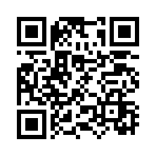 QR Code for 1N1dxY7GHpnVMfxEcJSGiysUs7SH6KKHga