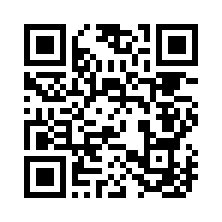 QR Code for 1N1e1kPfvVWeH7Symeyhdevy97UKeVn2zw