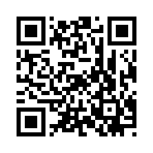 QR Code for 1N1e4JZPk7gfFStZtNKnGzSTd1ESXch1GX