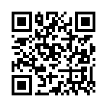 QR Code for 1N1e5oYYjsQ3tkDGxMXG6docMLW7DcHYA