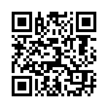 QR Code for 1N1eDY5LoK9TEDKrpZR5mLCgbFRtAgPcWR