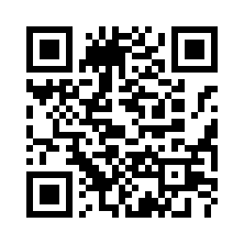 QR Code for 1N1eDut8wTbv723rfZdk2eAibgaZY9AABm