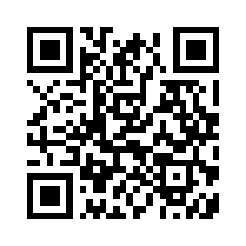 QR Code for 1N1eEEDuS4Hq4ovNa6EeiCtuxDTaFS6Bat