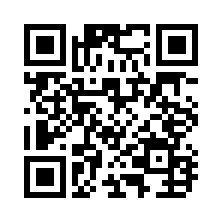 QR Code for 1N1eG3Sc4LSzz6RWufpRi1oNH6q8KPnabP