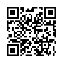 QR Code for 1N1eH4cHmCt2JaxEXbqCULXSETkvGJcFPE