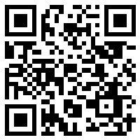 QR Code for 1N1eJF5Yv5J4JB3g44gKjFFCq3CaDP58f