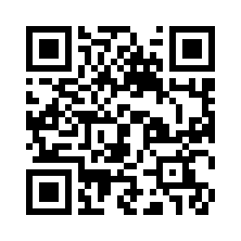 QR Code for 1N1eJXC2CPi1tHTDwnGFweRghRp6AxzRHE