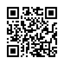 QR Code for 1N1eKWWFBvJCDFDSbERVg4FMVBNMBnLKry