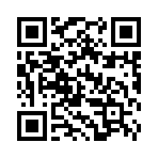 QR Code for 1N1eM11NfvtimDCPtfBgDL4JnFmvtqB4Jx