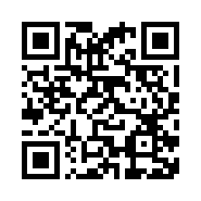 QR Code for 1N1eMPRrGJG91Ev19harBdcuUQ7Spd2aDX