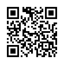 QR Code for 1N1eNX9zcBtH1uGyAXm88gsReJ1yecfCdk