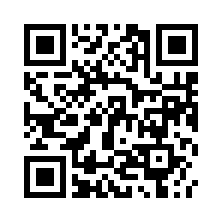 QR Code for 1N1eVu1HACSQMk8PSw4dR2Ttb3wFeAS3Qf