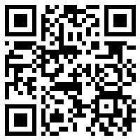 QR Code for 1N1eYYxZnvhmVs2KGQMDxrfqqBEStH7GDi