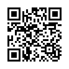 QR Code for 1N1edJfW33KvgTF4dRbGimiYu3QdPkb6fV