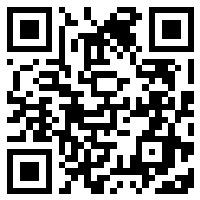 QR Code for 1N1emUAnGTxnAddHPXey3BMJSwCRjWEdQf