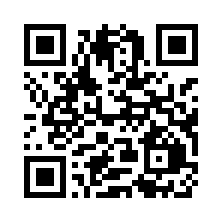 QR Code for 1N1enFx2NPLXpAfymvusQBTe2utRjmKqdn