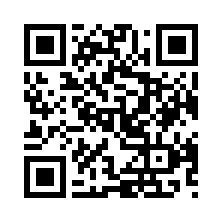 QR Code for 1N1enRTrpCLP7EFHQ4RYTYTPSZZMMZuLjb
