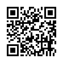QR Code for 1N1er9o4ssRsChjpAAaLMJWSrQRaNtF4cg