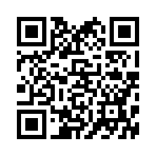 QR Code for 1N1evSmGa86t67jED13RZubDBJNpgwooZj