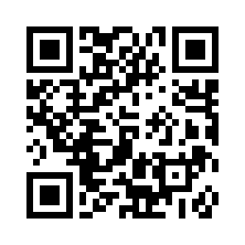 QR Code for 1N1eywkBCRrGXPttAzssNfweVMdx4Twbui