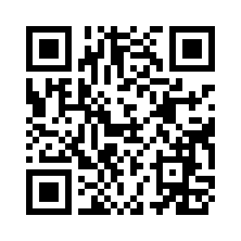 QR Code for 1N1f3CZnFaCn6ECPbeNe8J7ivJHefpseTJ