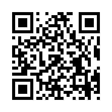 QR Code for 1N1f7gynjz8Z7G3QJ9ExFFJ4kvAjAcqjWB