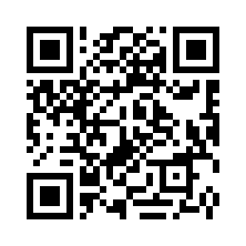 QR Code for 1N1fAzSCex2bJPF6KDV971AnteHWoB4CwX