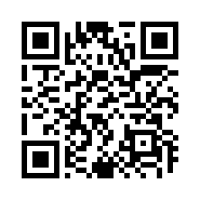 QR Code for 1N1fCEfTZi3NaBa3NZF7KbezrGePfUbXif