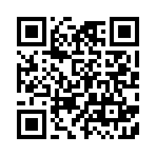 QR Code for 1N1fHLgMA7xLH6TzQuvZPpsj4du66RTWRK