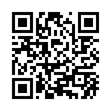 QR Code for 1N1fJK6md96WDaXPt4LQWH47p68j2MQ2BK