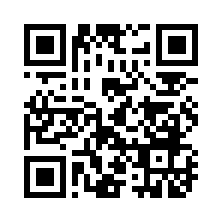 QR Code for 1N1fJWt6p4sdSh2zzyMpHpyDcyL6DA4t5m