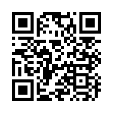 QR Code for 1N1fKwLddhmpY6mdbWitsjCC9AhjcQLkhf