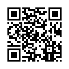 QR Code for 1N1fMrWAS9geLMRdrMkkvhAzPcTBmiy9vp